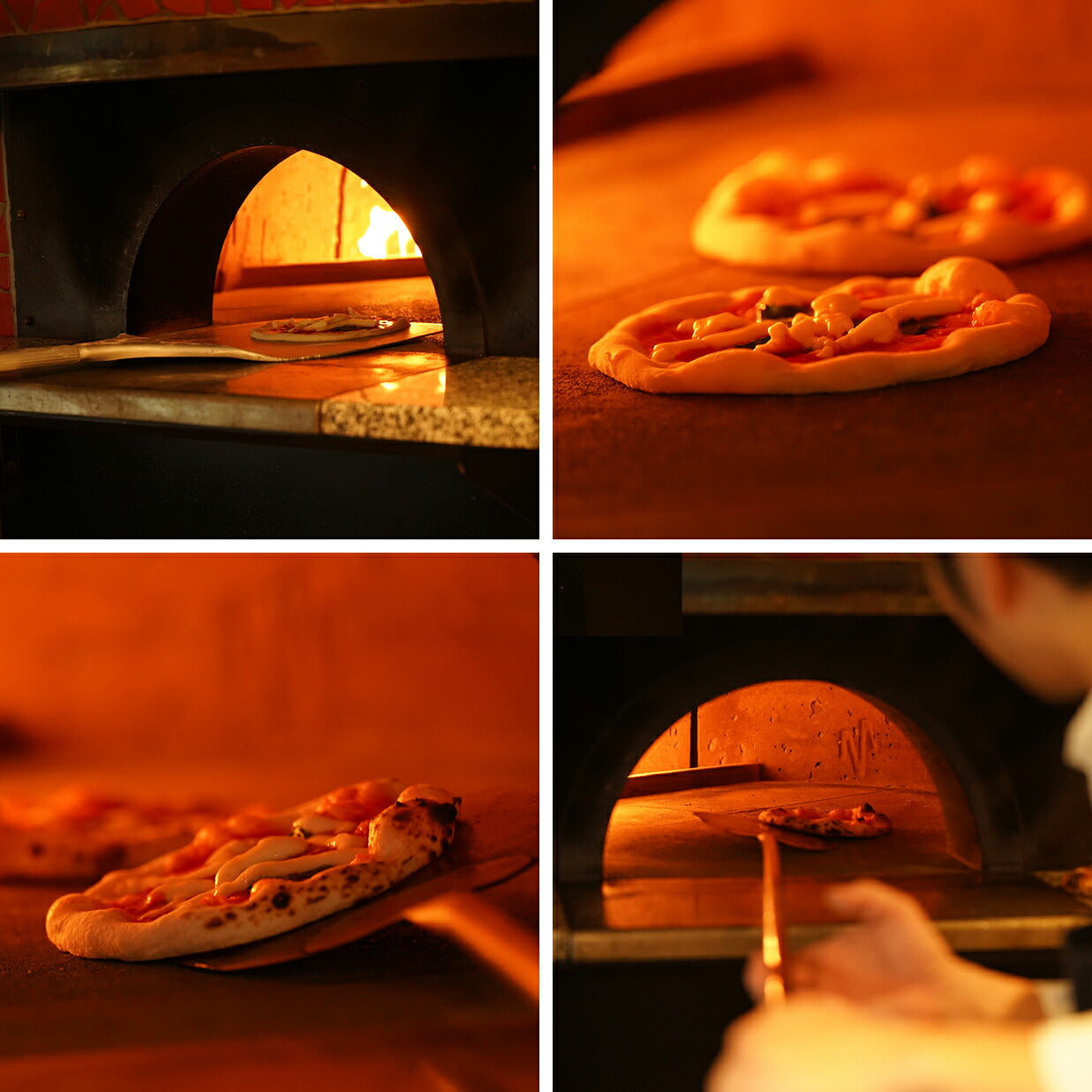 【冷凍便 送料無料】アランチーノピッツァ５枚セット（マルゲリータ×２，クアトロフォルマッジ×２、ディアボラ×２）、ピザ 冷凍ピザ 宅配ピザ